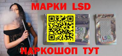 молекула духа Бердск